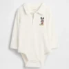 Body en coton bio GAP × Disney Baby