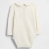 Body en coton bio GAP × Disney Baby