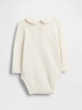 Body en coton bio GAP × Disney Baby
