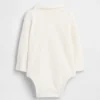 Body en coton bio GAP × Disney Baby
