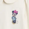 Body en coton bio GAP × Disney Baby
