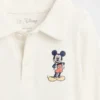Body en coton bio GAP × Disney Baby