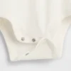 Body en coton bio GAP × Disney Baby