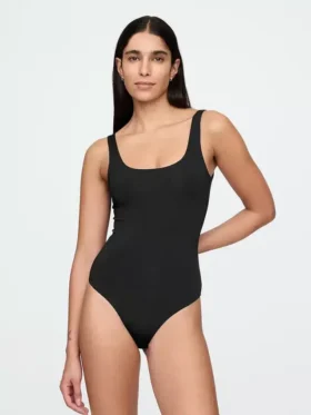 Body « Secondskin »