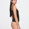 Body « Secondskin »