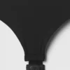 Body « Secondskin »