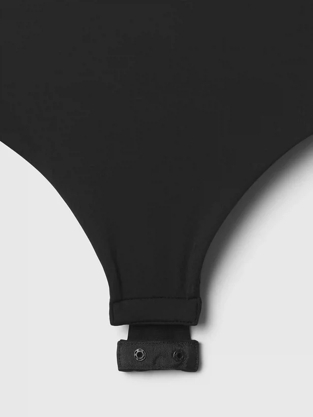 Body « Secondskin »