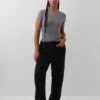 Body-T-shirt « Secondskin »