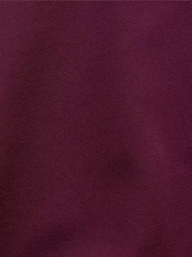 Body-T-shirt « Secondskin »