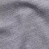 Body-T-shirt « Secondskin »