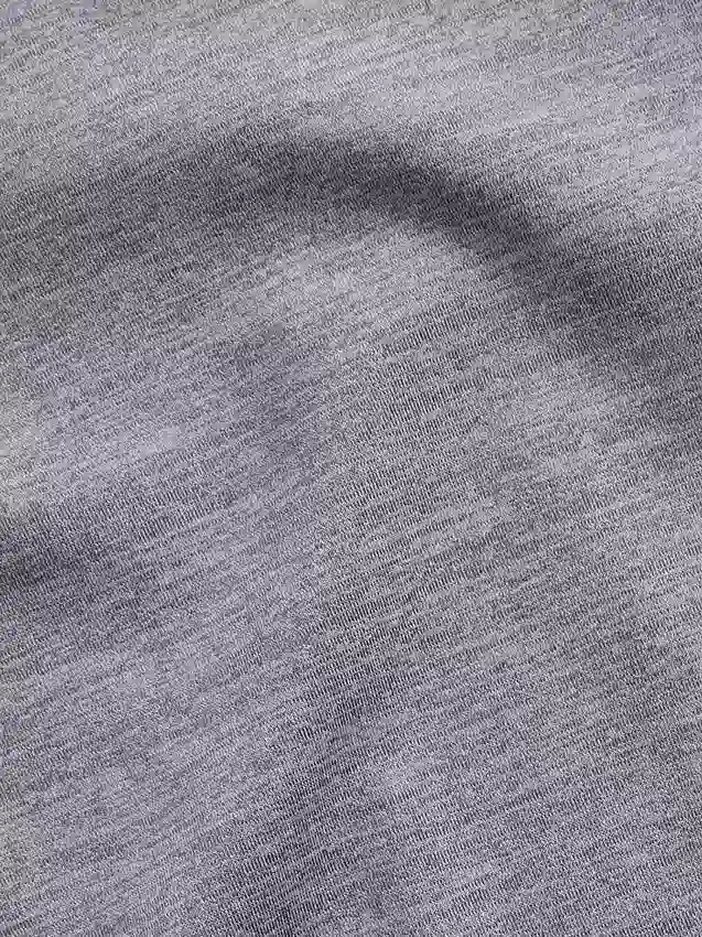 Body-T-shirt « Secondskin »