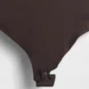 Body-T-shirt « Secondskin »