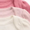 Body Tinyrib « Baby First Favorites » (lot de 3)