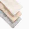 Body Tinyrib « Baby First Favorites » (lot de 3)
