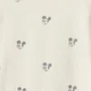 Bodys en coton bio GAP × Disney Baby (lot de 3)