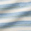Bodys en maille gaufrée « Baby First Favorites »