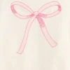 Bodys imprimés en coton bio « Baby First Favorites »
