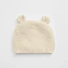 Bonnet « Baby Brannan Bear »