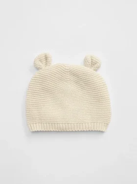 Bonnet « Baby Brannan Bear »