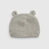 Bonnet « Baby Brannan Bear »