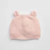 Bonnet « Baby Brannan Bear »