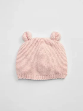 Bonnet « Baby Brannan Bear »