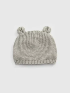 Bonnet « Baby Brannan Bear »