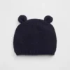 Bonnet « Baby Brannan Bear »