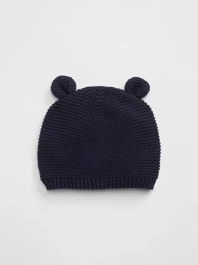 Bonnet « Baby Brannan Bear »