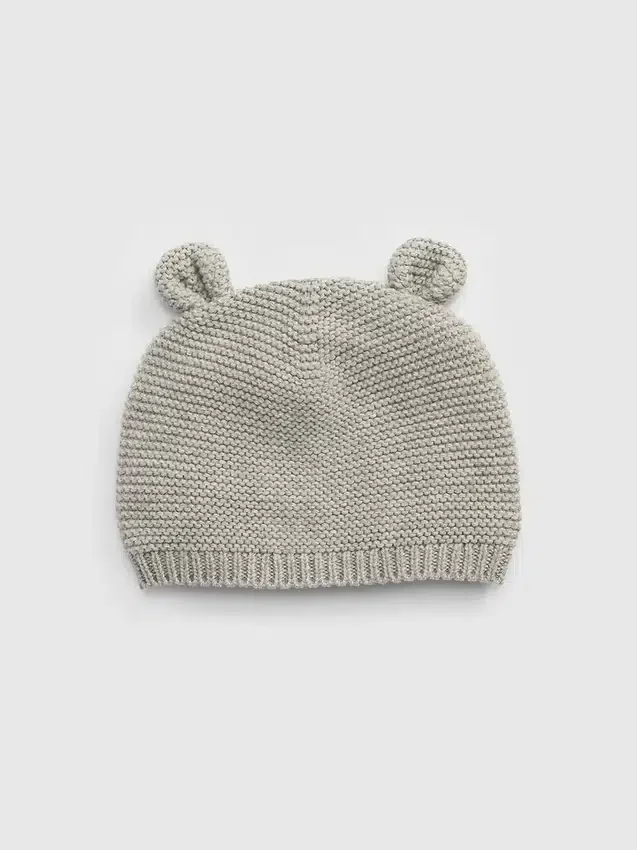 Bonnet « Baby Brannan Bear »
