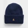 Bonnet Brannan Bear