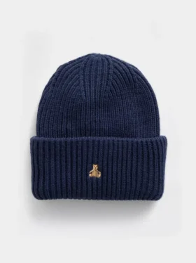 Bonnet Brannan Bear