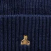 Bonnet Brannan Bear