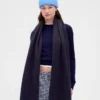 Bonnet CashSoft