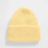 Bonnet CashSoft