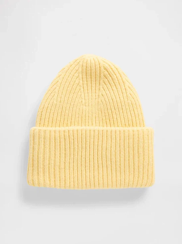 Bonnet CashSoft