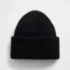 Bonnet CashSoft