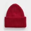 Bonnet CashSoft