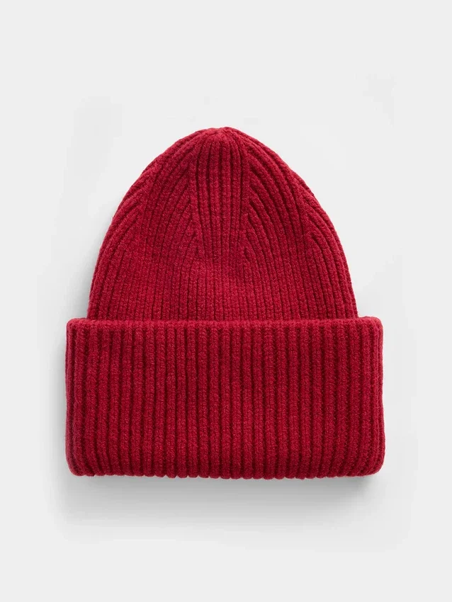 Bonnet CashSoft