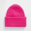 Bonnet CashSoft