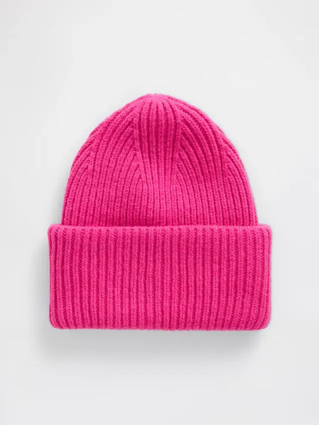 Bonnet CashSoft
