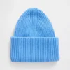 Bonnet CashSoft