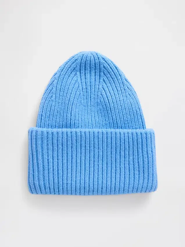 Bonnet CashSoft