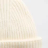 Bonnet CashSoft