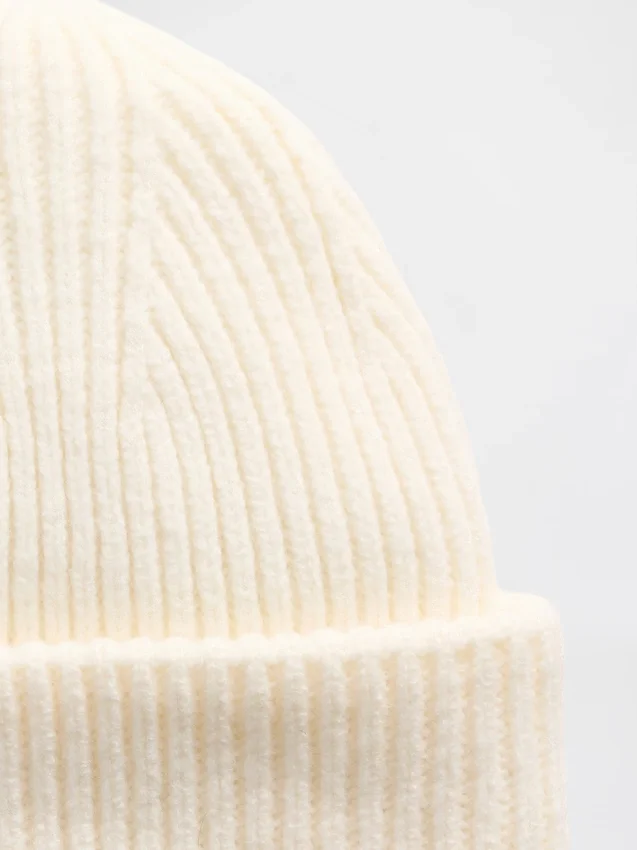 Bonnet CashSoft