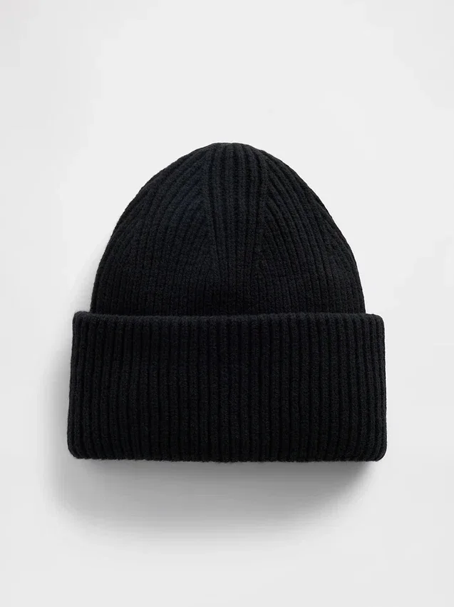 Bonnet CashSoft