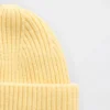 Bonnet CashSoft