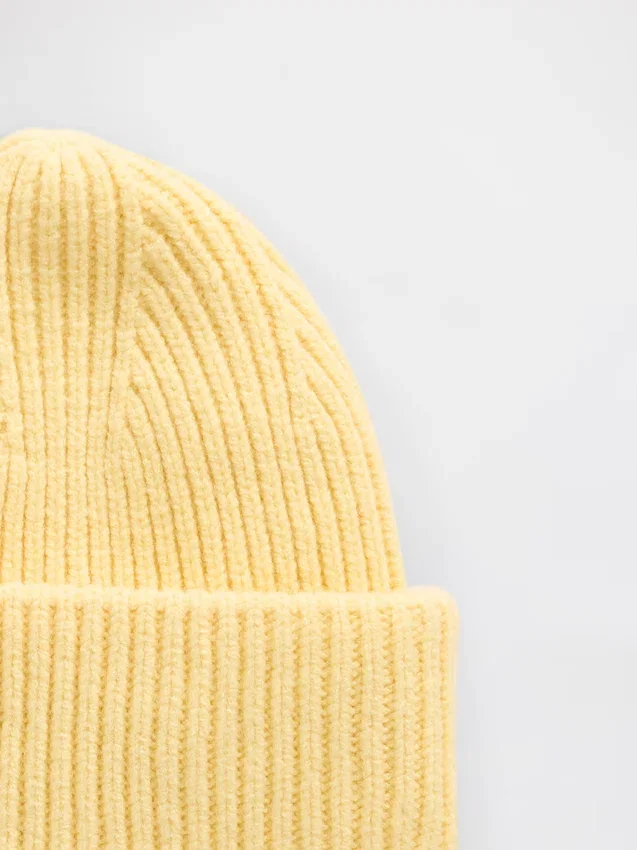 Bonnet CashSoft