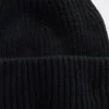 Bonnet CashSoft