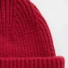 Bonnet CashSoft